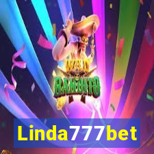 Linda777bet