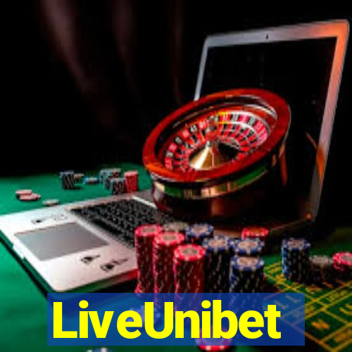 LiveUnibet