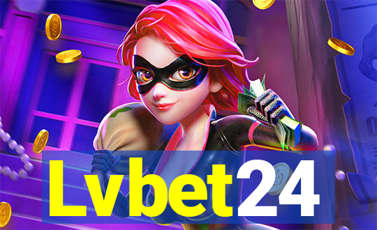 Lvbet24