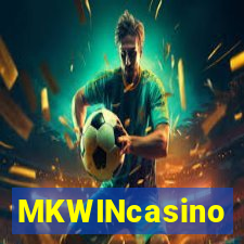 MKWINcasino