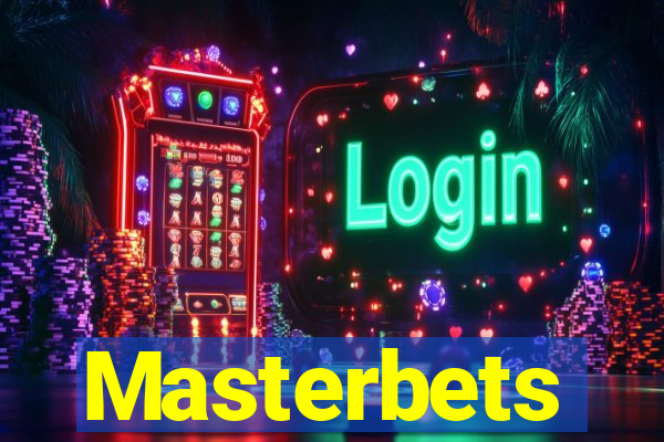 Masterbets