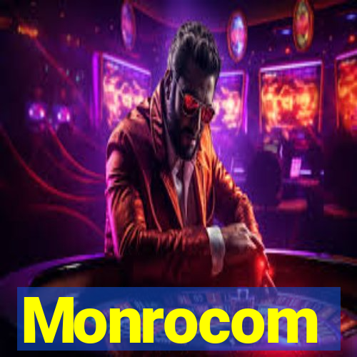 Monrocom