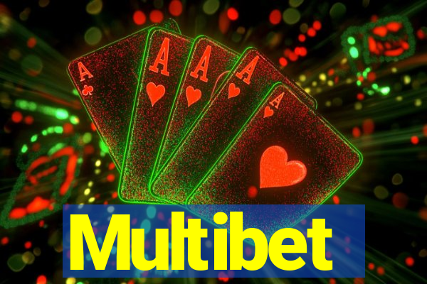 Multibet