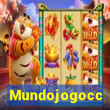 Mundojogocc