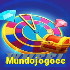 Mundojogocc