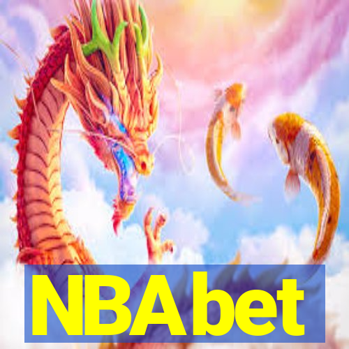 NBAbet