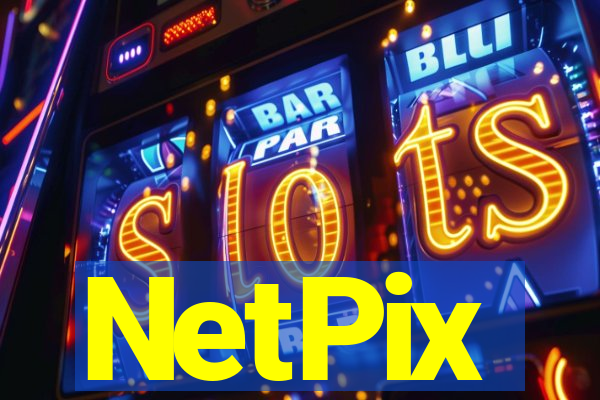 NetPix