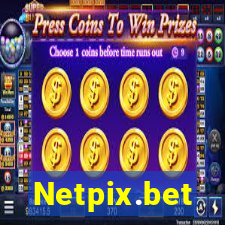 Netpix.bet