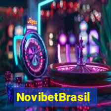 NovibetBrasil