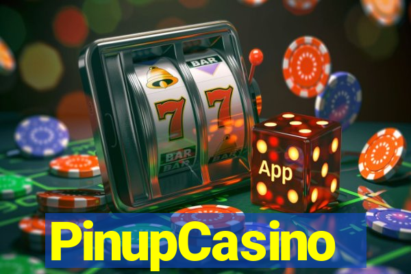 PinupCasino