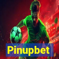 Pinupbet