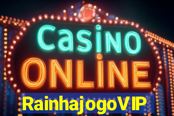 RainhajogoVIP