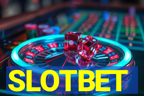 SLOTBET