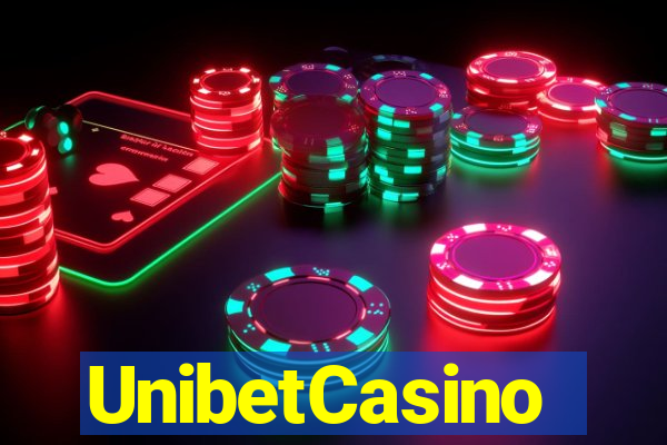 UnibetCasino