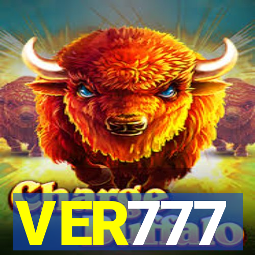 VER777