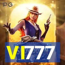 VI777