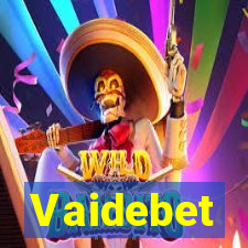 Vaidebet