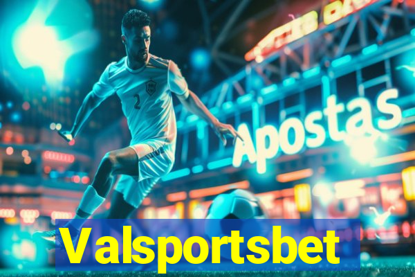 Valsportsbet