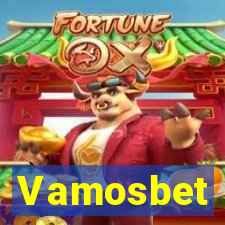 Vamosbet