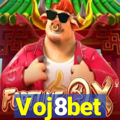 Voj8bet