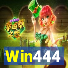 Win444