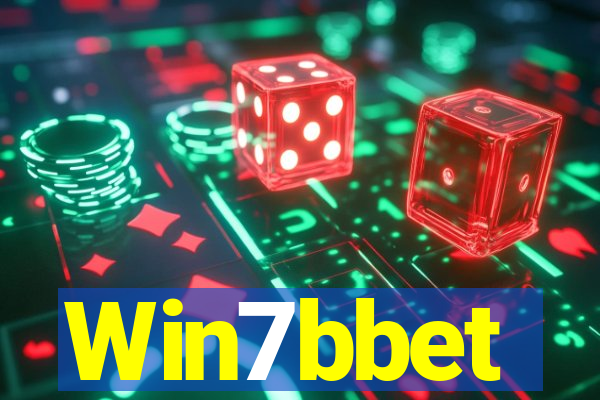 Win7bbet