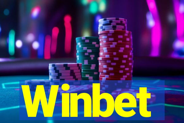 Winbet