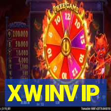 XWINVIP