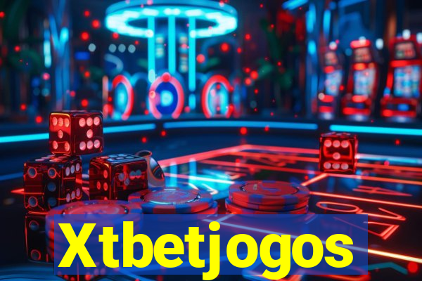 Xtbetjogos