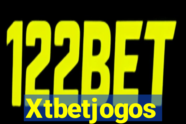 Xtbetjogos