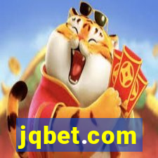 jqbet.com