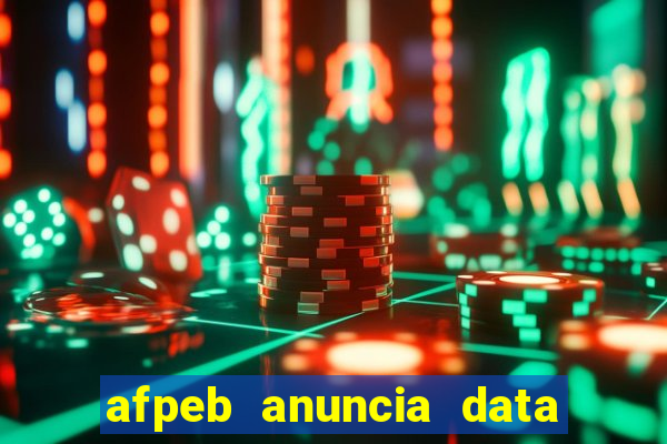 afpeb anuncia data do pagamento urv da bahia