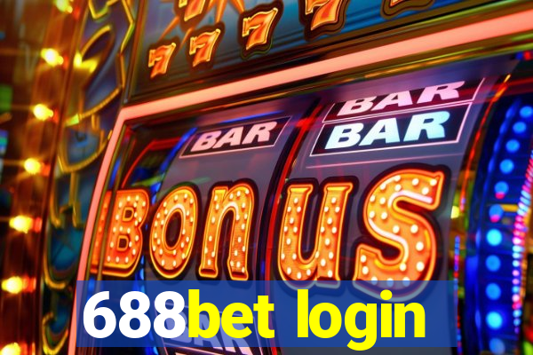 688bet login