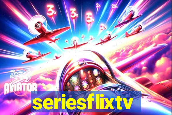 seriesflixtv