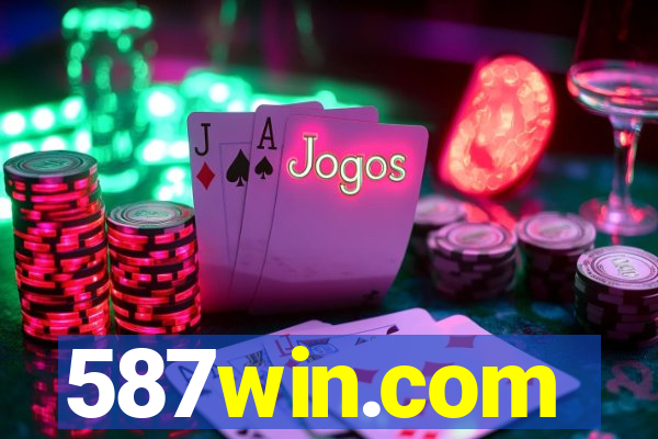 587win.com