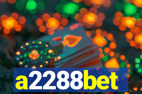 a2288bet