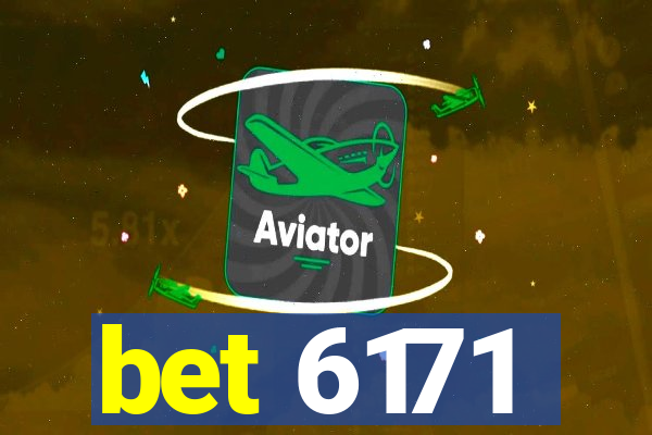 bet 6171