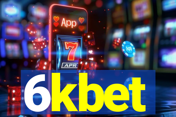 6kbet