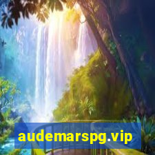 audemarspg.vip