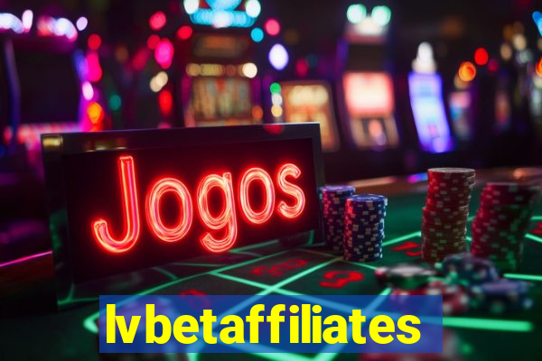 lvbetaffiliates