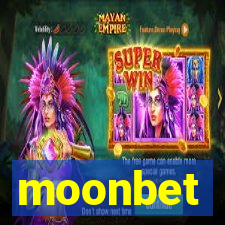 moonbet