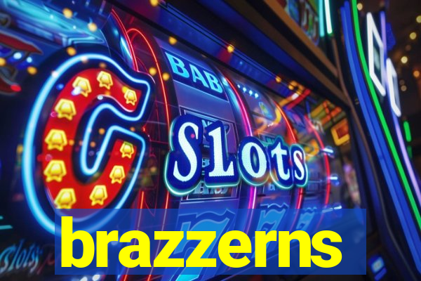 brazzerns