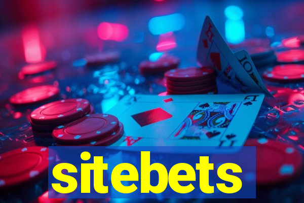 sitebets