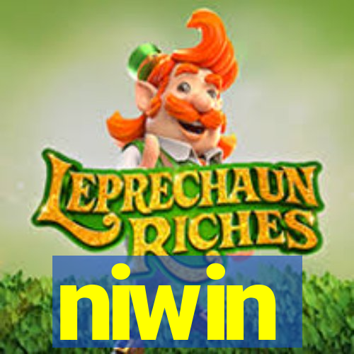 niwin