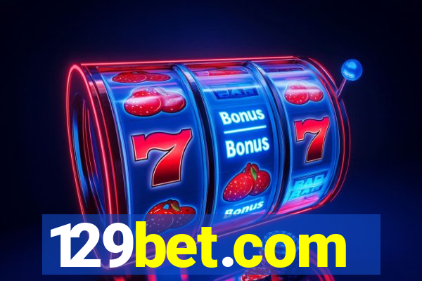 129bet.com