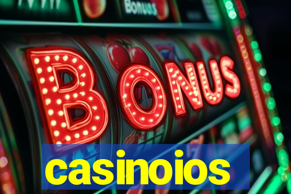 casinoios