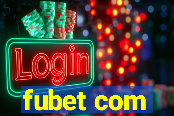 fubet com