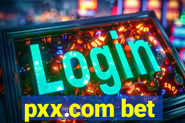 pxx.com bet