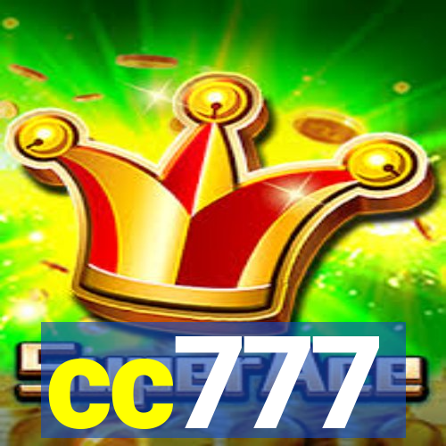 cc777