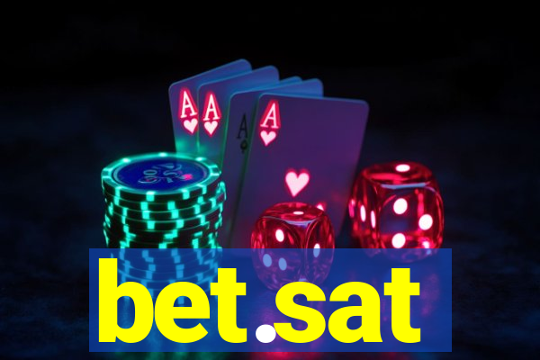 bet.sat